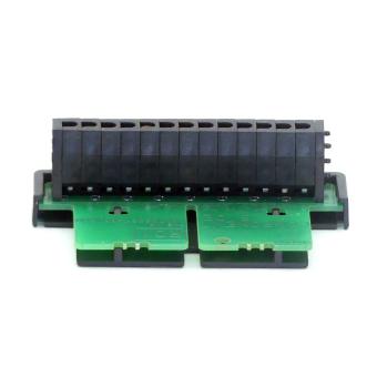 Klemmenkasten  Neuwertig