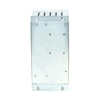 elektronischer Hydraulikregler  Gebraucht