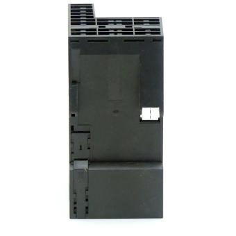 SIMATIC DP Interface-Modul IM 151-3 PN HF für ET 200S  Neu