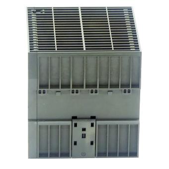 AS-Interface Netzteil  