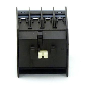 auxiliary switch  New