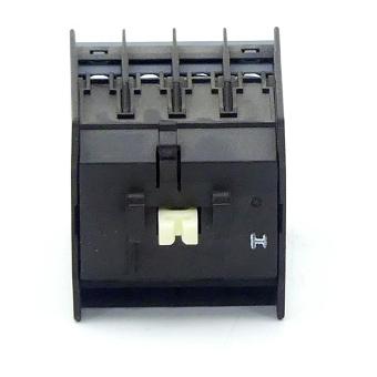 auxiliary switch  Refurbished