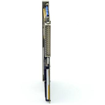 Display module WF470 WF470 Refurbished