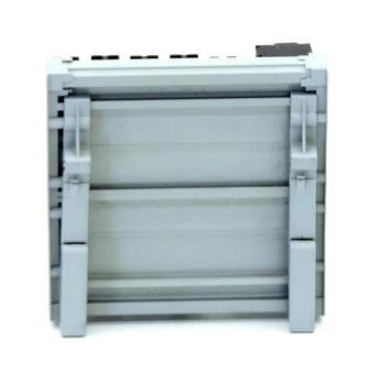 power distribution system  Refurbished