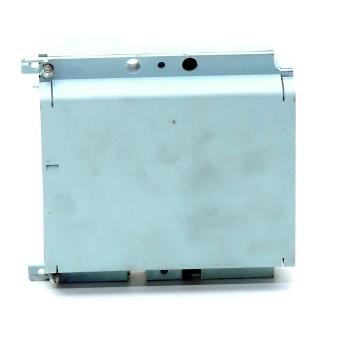 Interface module ET 200pro Used