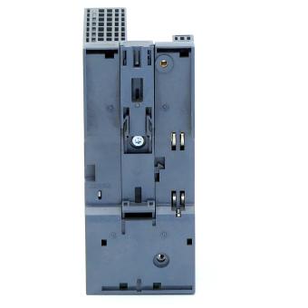 SIMATIC ET 200SP Bundle PROFINET  