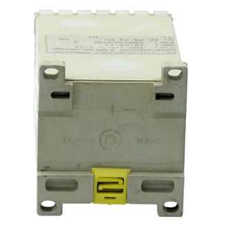 Taktgeber  Gebraucht