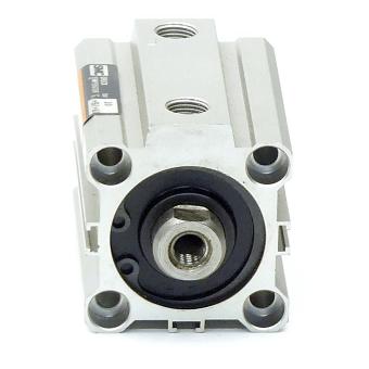 Kompaktzylinder  Neu