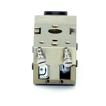 pneumatic gripper KTG 50 New FS