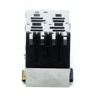 Sub-base  Used