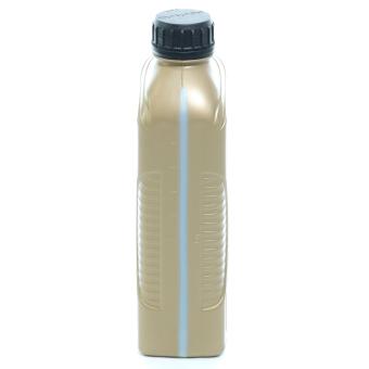 1 ltr.Kanister 12 Stück  Neu OVP