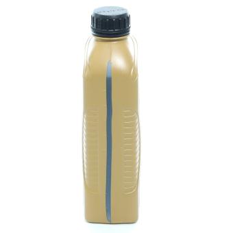 1 ltr.Kanister 12 Stück  Neu OVP