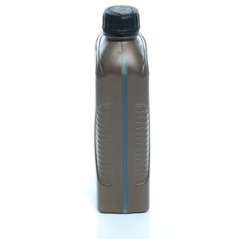 1-liter cans, 12 per case 224153 New FS