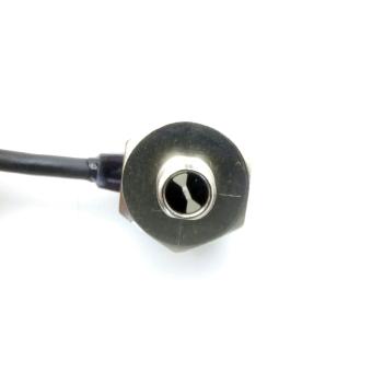 Fotoelektrischer Sensor 