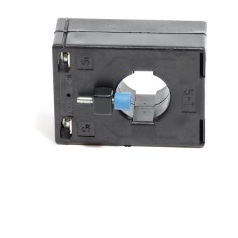 plug-in current transformer  