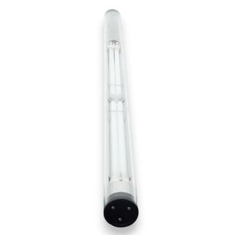 Industrial light LUMOLUX KE/272 
