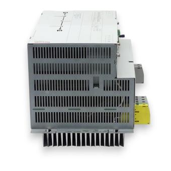 Mittelfrequenz-Umrichter PSI 6300.373L1 Gebraucht