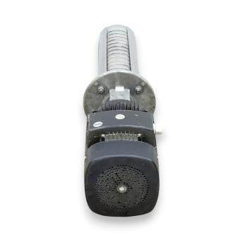 Kreiselpumpe MTR10-14/10 A-W-I-HUUE 