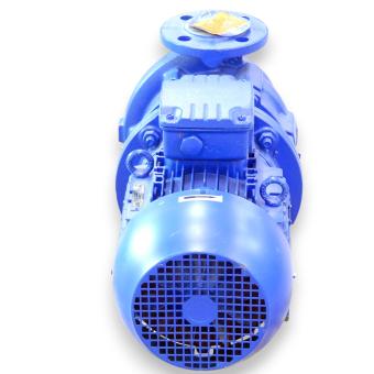 Kreiselpumpe ETABLOC Neu