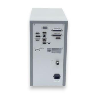 Motor head control MNC1-A1 