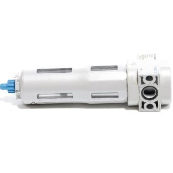 activated carbon filter 532776 Used