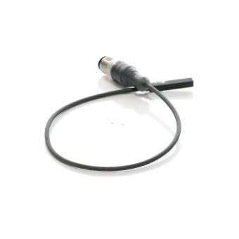 Zylinderschalter Sensor  