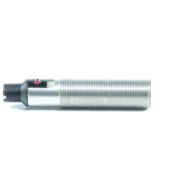 Kapazitiver Näherungssensor BCS00MF Neu
