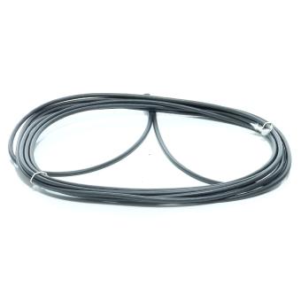 Sensor cable BCC02M9 New FS