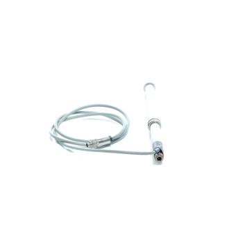 Dehnungsmessstreifen Sensor DSRH P20-0240M/CMCL01 Neuwertig