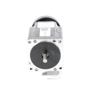 Stepper motor  Used