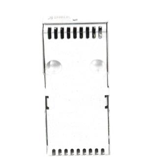 Ein-/Ausgangsmodul  Neuwertig