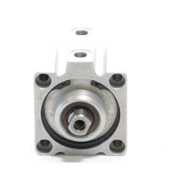 Pneumatic cylinder  Used
