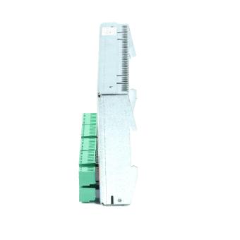 Profibus-Dp I/O-Modul B~IO K-DP16DI/16DO Gebraucht