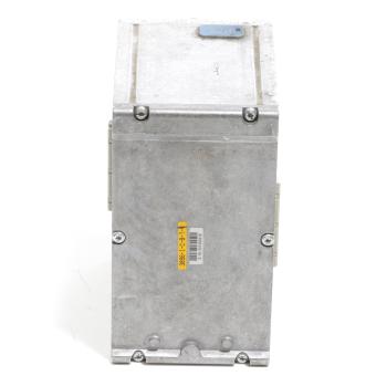 Versorgungsmodul RM65M-16IBS-F RM65M-16IBS-F Gebraucht