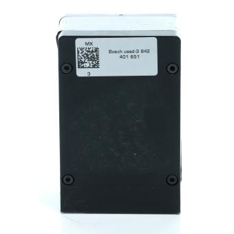  ID80/E-SLS 