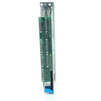 Module CDB01.1C-SE-EN2-NNN-NNN-S1-S-NN-FW R911305633 Used