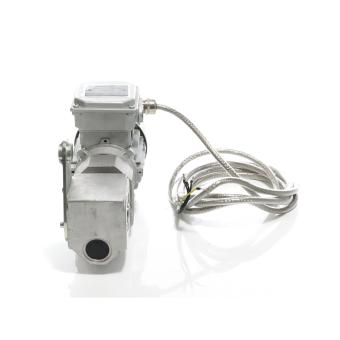 Getriebemotor SSM121HD-56S/4 Gebraucht