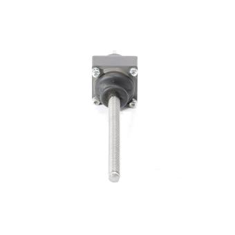 Mechanischer Positionsschalter  Neu