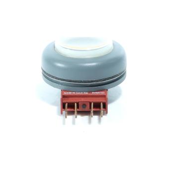 Zustimmtaster ZSG1-2 