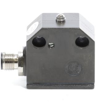 Single position switch  New open Box