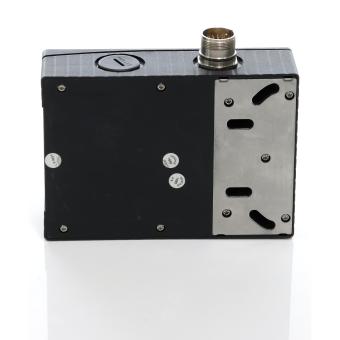 Locking module MGB-L1-ARA-AA2A1-S1-R 