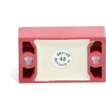 Actuator 071840 Refurbished