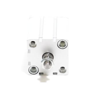 Compact cylinder 572697 