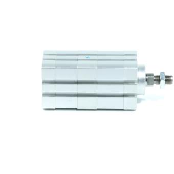 Mehrstellungszylinder 539696 Neu