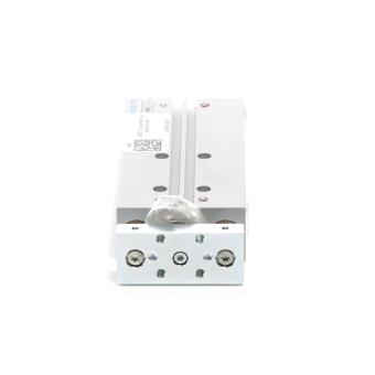 Führungszylinder 529120 Neu