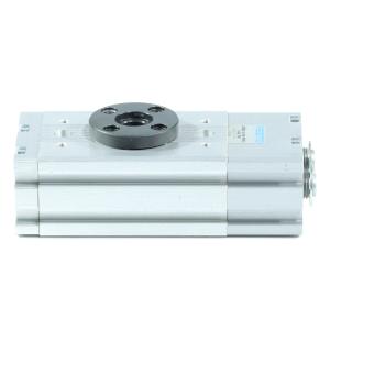 Schwenkantrieb 175802 Neu