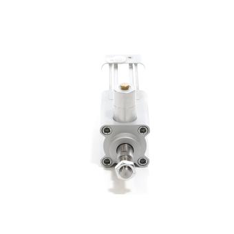 Pneumatic cylinder 1463770 New