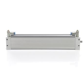 Flat cylinder 164022 New