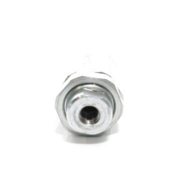 Flexo coupling 2063 New