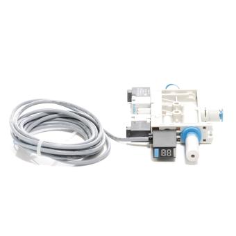 Vakuumsaugdüse 8049054 Neu